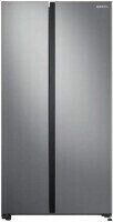 Холодильник Samsung RS61R5001M9 Холодильник Samsung RS61R5001M9