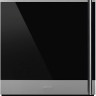 Винный шкаф Smeg CVI 338RWX2
