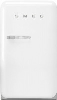 Холодильник Smeg FAB10HRB