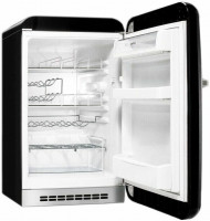 Холодильник Smeg FAB10HRB