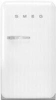 Холодильник Smeg FAB10HRB