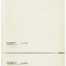 Холодильник Smeg FAB38RCR Холодильник Smeg FAB38RCR