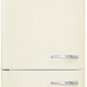 Холодильник Smeg FAB38RCR Холодильник Smeg FAB38RCR