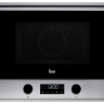 Встраиваемая микроволновая печь Teka MS 622 BIS