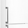 Холодильник Vestfrost VF 3863 W Холодильник Vestfrost VF 3863 W