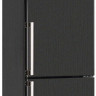 Холодильник Vestfrost VF 3863 W Холодильник Vestfrost VF 3863 W