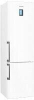 Холодильник Vestfrost VF 3863 W Холодильник Vestfrost VF 3863 W