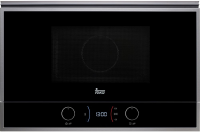 Встраиваемая микроволновая печь Teka ML 822 BIS L