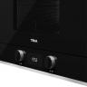 Встраиваемая микроволновая печь Teka ML 822 BIS L