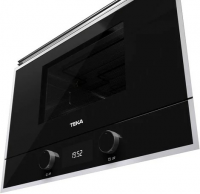Встраиваемая микроволновая печь Teka ML 822 BIS L