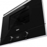 Встраиваемая микроволновая печь Teka ML 822 BIS L