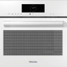 Встраиваемая микроволновая печь Miele DGM 7840 BRWS Встраиваемая микроволновая печь Miele DGM 7840 BRWS