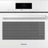 Встраиваемая микроволновая печь Miele DGM 7840 BRWS Встраиваемая микроволновая печь Miele DGM 7840 BRWS