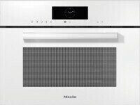 Встраиваемая микроволновая печь Miele DGM 7840 BRWS Встраиваемая микроволновая печь Miele DGM 7840 BRWS
