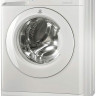 Стиральная машина Indesit BWSB 51051 Стиральная машина Indesit BWSB 51051