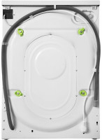 Стиральная машина Indesit BWSB 51051