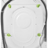 Стиральная машина Indesit BWSB 51051 Стиральная машина Indesit BWSB 51051