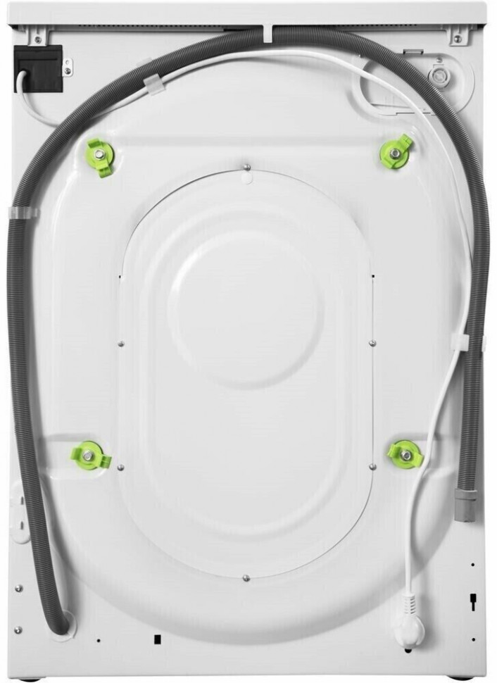 Стиральная машина Indesit BWSB 51051 Стиральная машина Indesit BWSB 51051