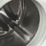 Стиральная машина Indesit BWSB 51051 Стиральная машина Indesit BWSB 51051