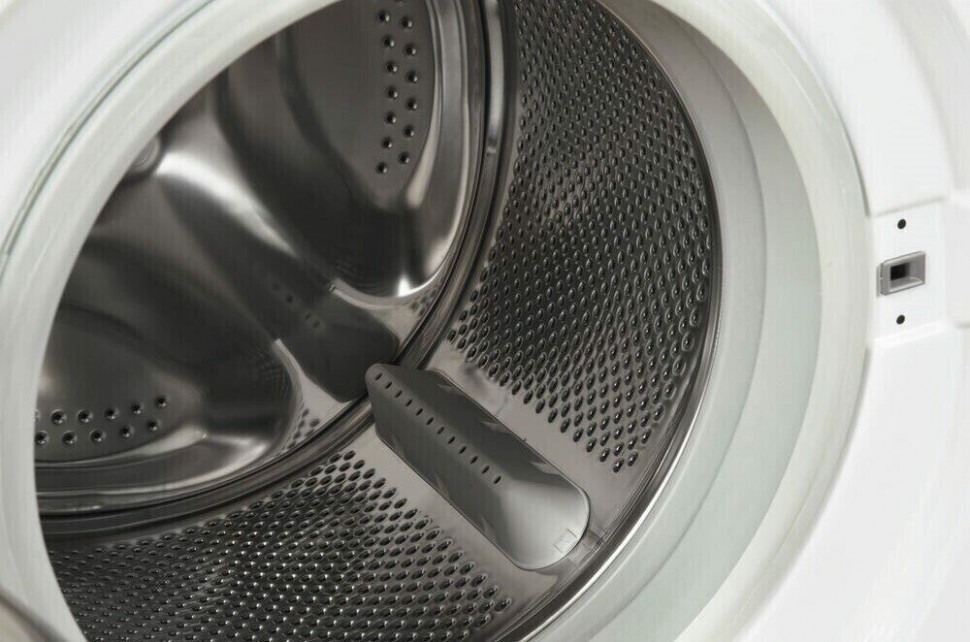 Стиральная машина Indesit BWSB 51051 Стиральная машина Indesit BWSB 51051