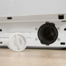 Стиральная машина Indesit BWSB 51051 Стиральная машина Indesit BWSB 51051