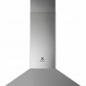 Каминная вытяжка Electrolux LFC 9316 X Каминная вытяжка Electrolux LFC 9316 X