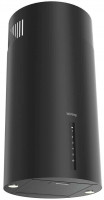 Островная вытяжка Korting KHA 39970 W Cylinder