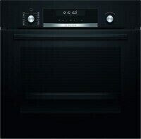 Электрический духовой шкаф Bosch HBJ 577EB0R