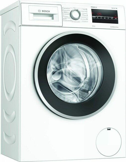 Стиральная машина Bosch WVG 30463