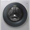 Стиральная машина LG F12U2HDS5