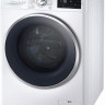 Стиральная машина LG F12U2HDS5