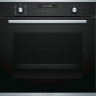 Электрический духовой шкаф Bosch HBG 278ES0R Электрический духовой шкаф Bosch HBG 278ES0R
