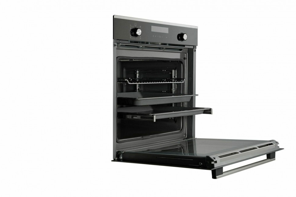 Электрический духовой шкаф Bosch HBG 278ES0R Электрический духовой шкаф Bosch HBG 278ES0R