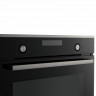 Электрический духовой шкаф Bosch HBG 278ES0R Электрический духовой шкаф Bosch HBG 278ES0R