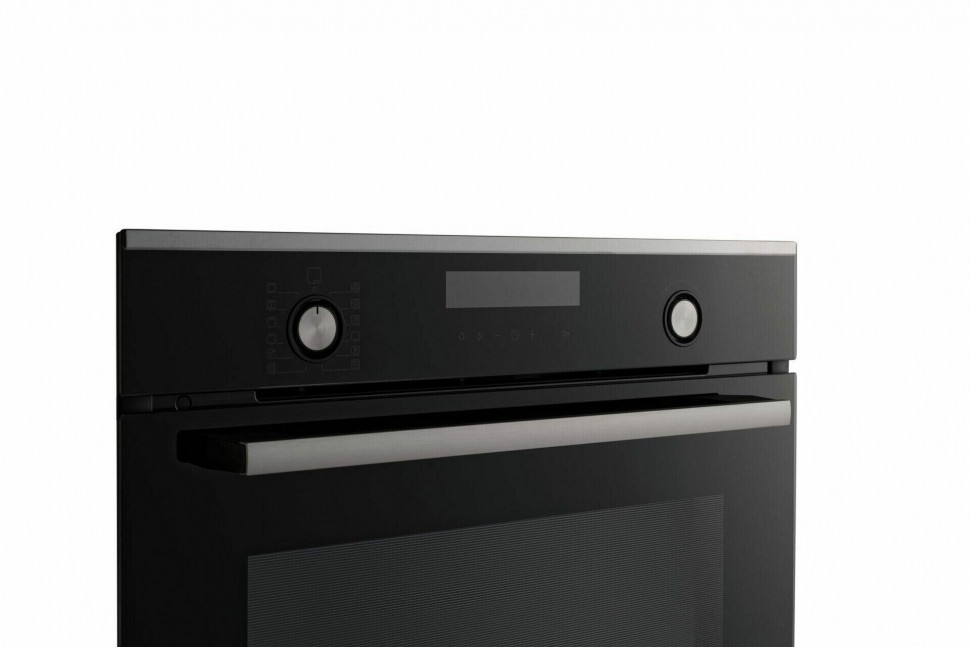 Электрический духовой шкаф Bosch HBG 278ES0R Электрический духовой шкаф Bosch HBG 278ES0R