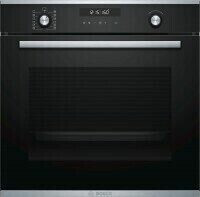 Электрический духовой шкаф Bosch HBG 278ES0R Электрический духовой шкаф Bosch HBG 278ES0R