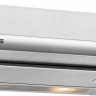 Встраиваемая вытяжка Teka TL 6310 Встраиваемая вытяжка Teka TL 6310