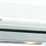 Встраиваемая вытяжка Teka TL 6310 Встраиваемая вытяжка Teka TL 6310