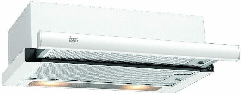 Встраиваемая вытяжка Teka TL 6310 Встраиваемая вытяжка Teka TL 6310