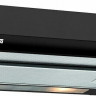 Встраиваемая вытяжка Teka TL 6310 Встраиваемая вытяжка Teka TL 6310