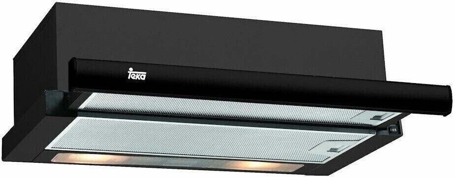 Встраиваемая вытяжка Teka TL 6310 Встраиваемая вытяжка Teka TL 6310