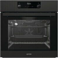 Электрический духовой шкаф Gorenje BO 735 E11 B