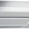 Встраиваемая вытяжка Gorenje DF 6316 X Встраиваемая вытяжка Gorenje DF 6316 X
