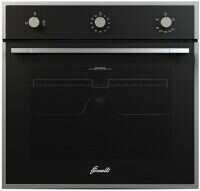 Газовый духовой шкаф Fornelli FG 60 Forno