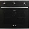 Газовый духовой шкаф Fornelli FG 60 Forno