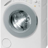 Стиральная машина Miele W 1713 Стиральная машина Miele W 1713