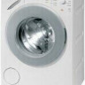 Стиральная машина Miele W 1713 Стиральная машина Miele W 1713