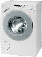 Стиральная машина Miele W 1713 Стиральная машина Miele W 1713