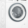 Стиральная машина Bosch WAN 2007K