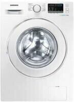 Стиральная машина Samsung WF60J4260JW